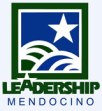 leadership-logo7