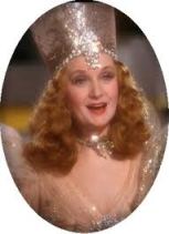Glinda