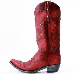 cowgirlboots