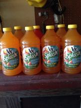 1383500_10152109662866844_1883907670_n