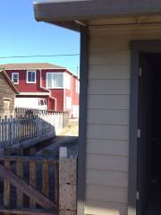 1385766_10152109667231844_1480207132_n