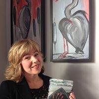 1468567_557168161034435_624679173_n