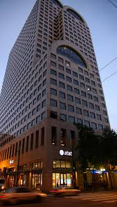 AT&T Seattle
