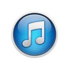 iTunes