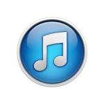 iTunes