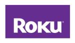 roku