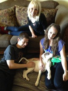 1185822_10151983487546844_1659436086_n