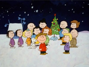 a-charlie-brown-christmas-16