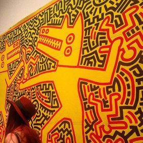 10850178_10152612650162478_7497662941202048975_n