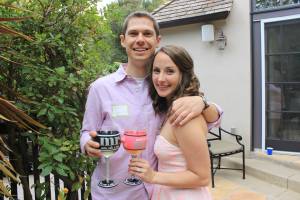 1620594_10103430411918823_3624933991290096877_n