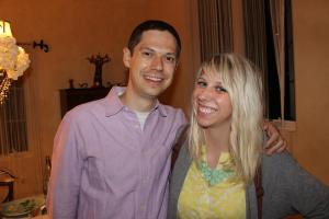 1924362_10103430412757143_4183416246044040538_n