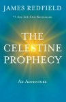 celestine_prophecy_B_ARTWORK.qxd:Layout 1