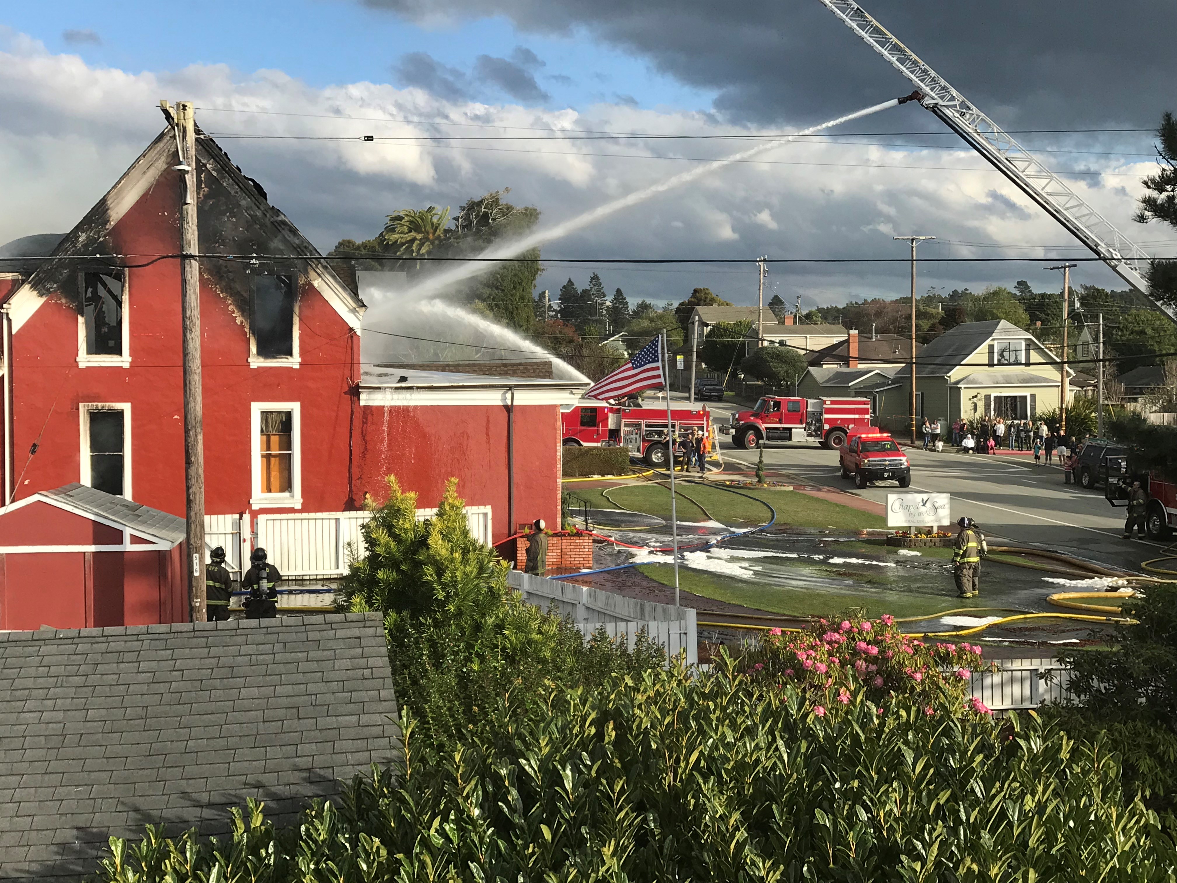 mortuaryfirefighters