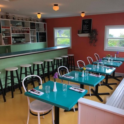 HaleyFogEaterInterior